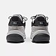 Кросівки New Balance U990JC6 Made in USA