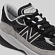 Кросівки New Balance U990JC6 Made in USA