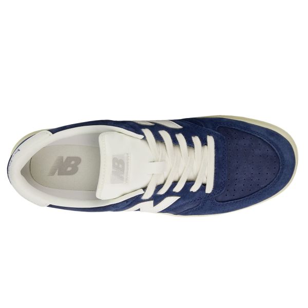 Кеды New Balance CT500CD.