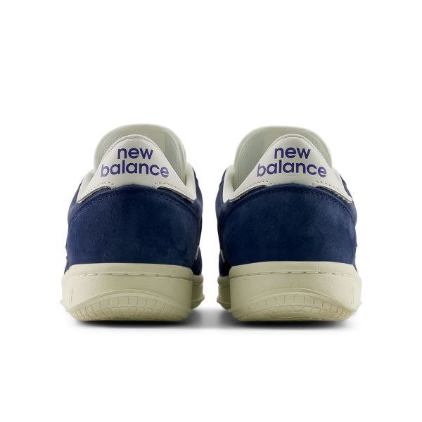 Кеды New Balance CT500CD.