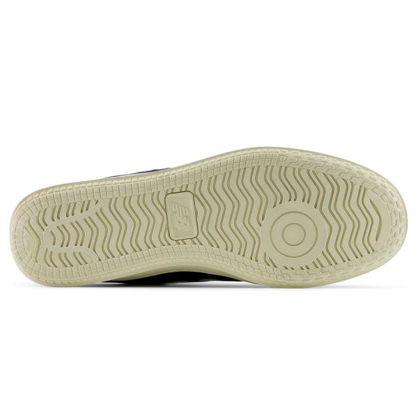 Кеды New Balance CT500CD