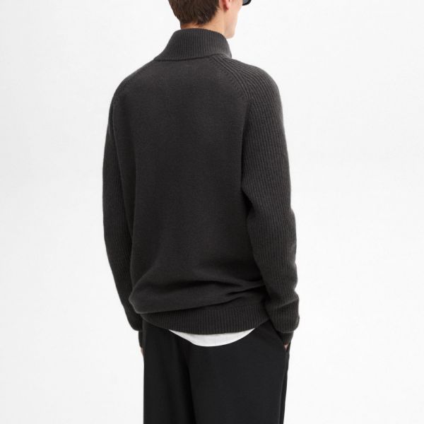 Кардиган Massimo Dutti 0906/398/111.