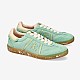 Кеди Premiata Bonnied 7352