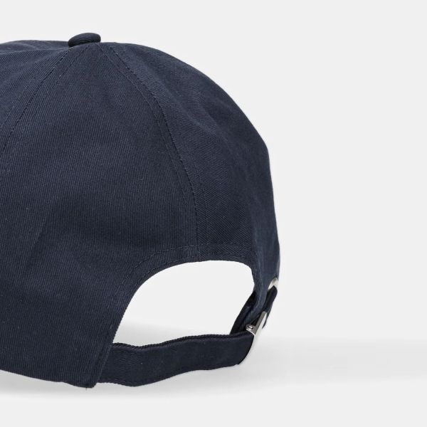 Кепка Barbour MHA0840NY91