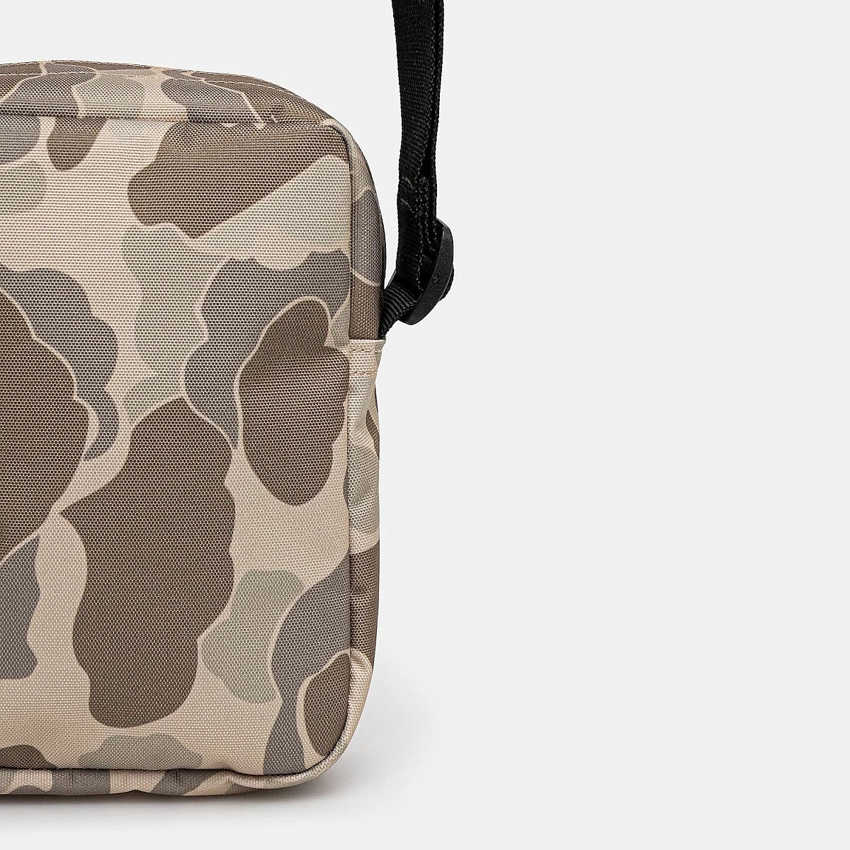 Сумка Carhartt I031582 11
