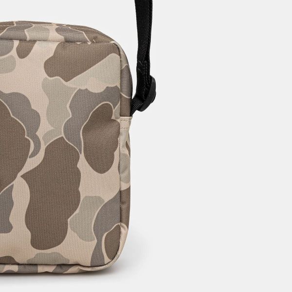 Сумка Carhartt I031582 11.