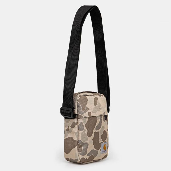 Сумка Carhartt I031582 11.