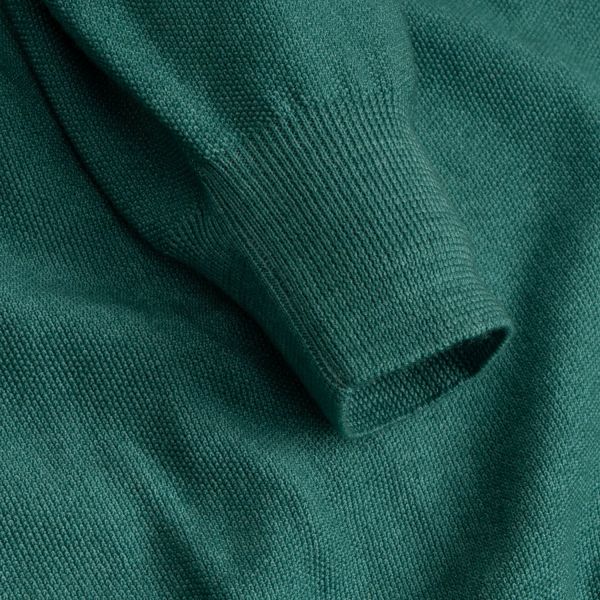 Кардиган Gran Sasso 58121/22794 650.
