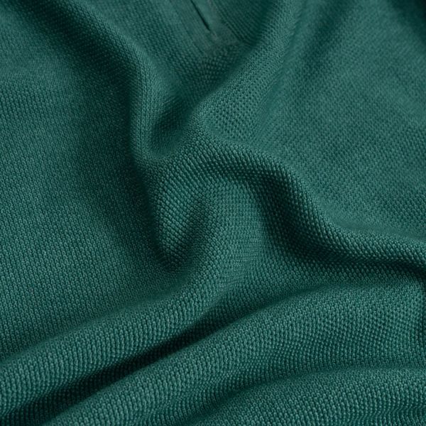 Кардиган Gran Sasso 58121/22794 650.