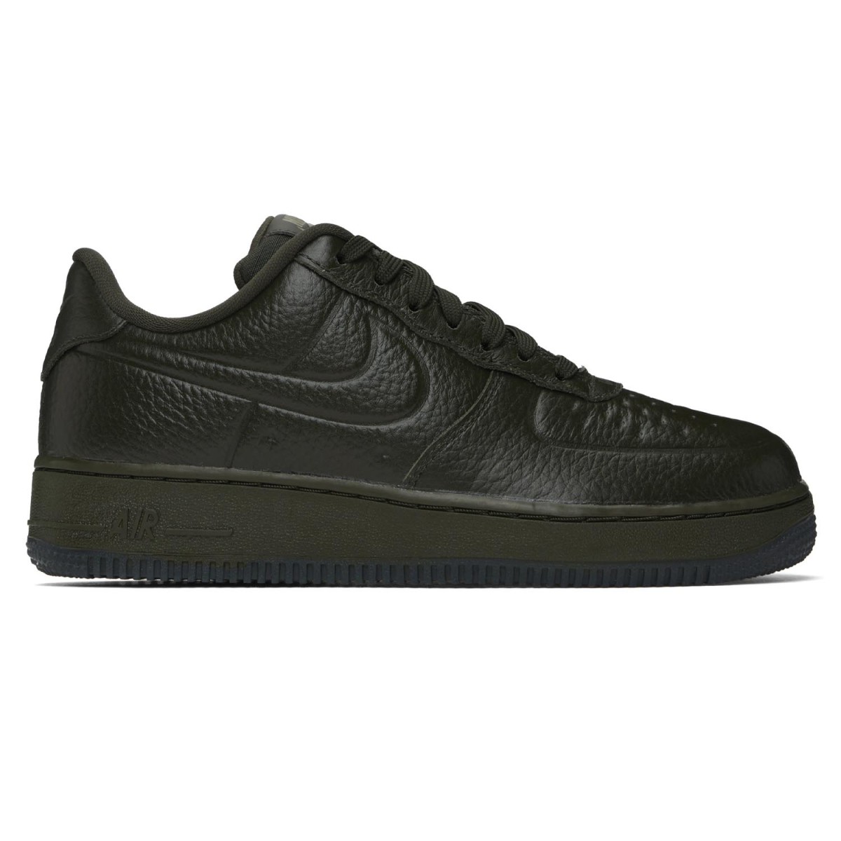 Кеди Nike Air Force 1 `07 Pro-Tech WP