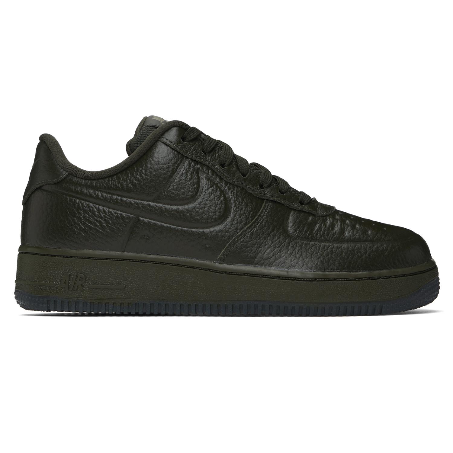 Кеды Nike Air Force 1 `07 Pro-Tech WP