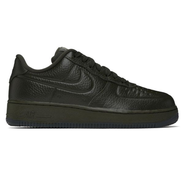 Кеды Nike Air Force 1 `07 Pro-Tech WP FB8875 301