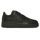 Кеди Nike Air Force 1 `07 Pro-Tech WP