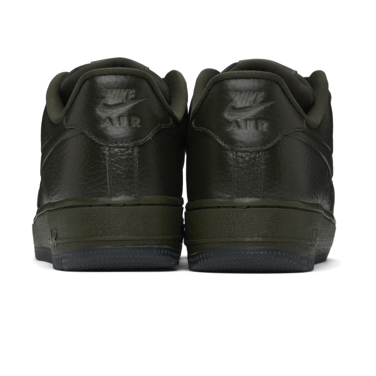 Кеди Nike Air Force 1 `07 Pro-Tech WP