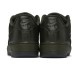 Кеди Nike Air Force 1 `07 Pro-Tech WP