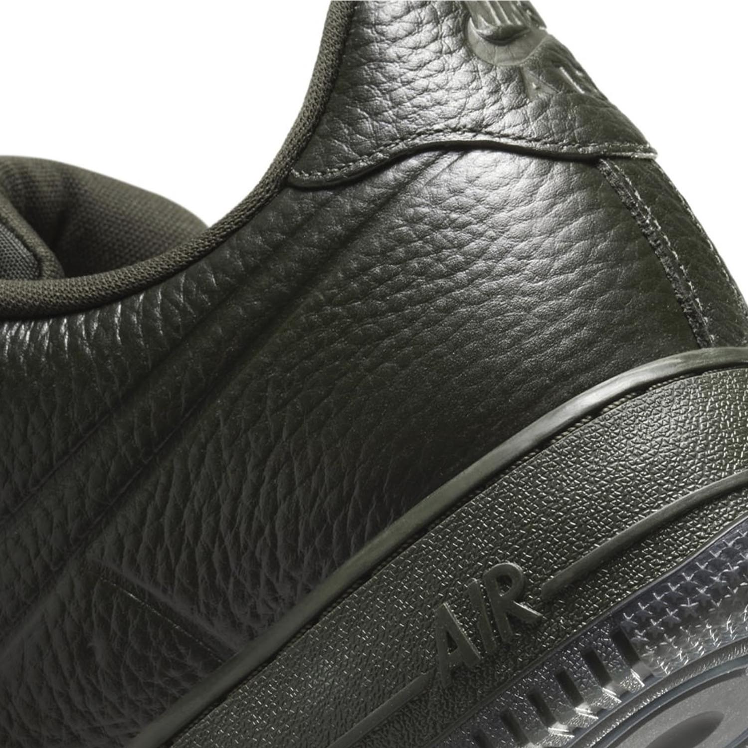 Кеды Nike Air Force 1 `07 Pro-Tech WP