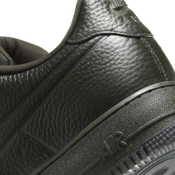 Кеды Nike Air Force 1 `07 Pro-Tech WP.