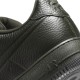 Кеди Nike Air Force 1 `07 Pro-Tech WP