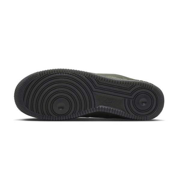 Кеды Nike Air Force 1 `07 Pro-Tech WP.