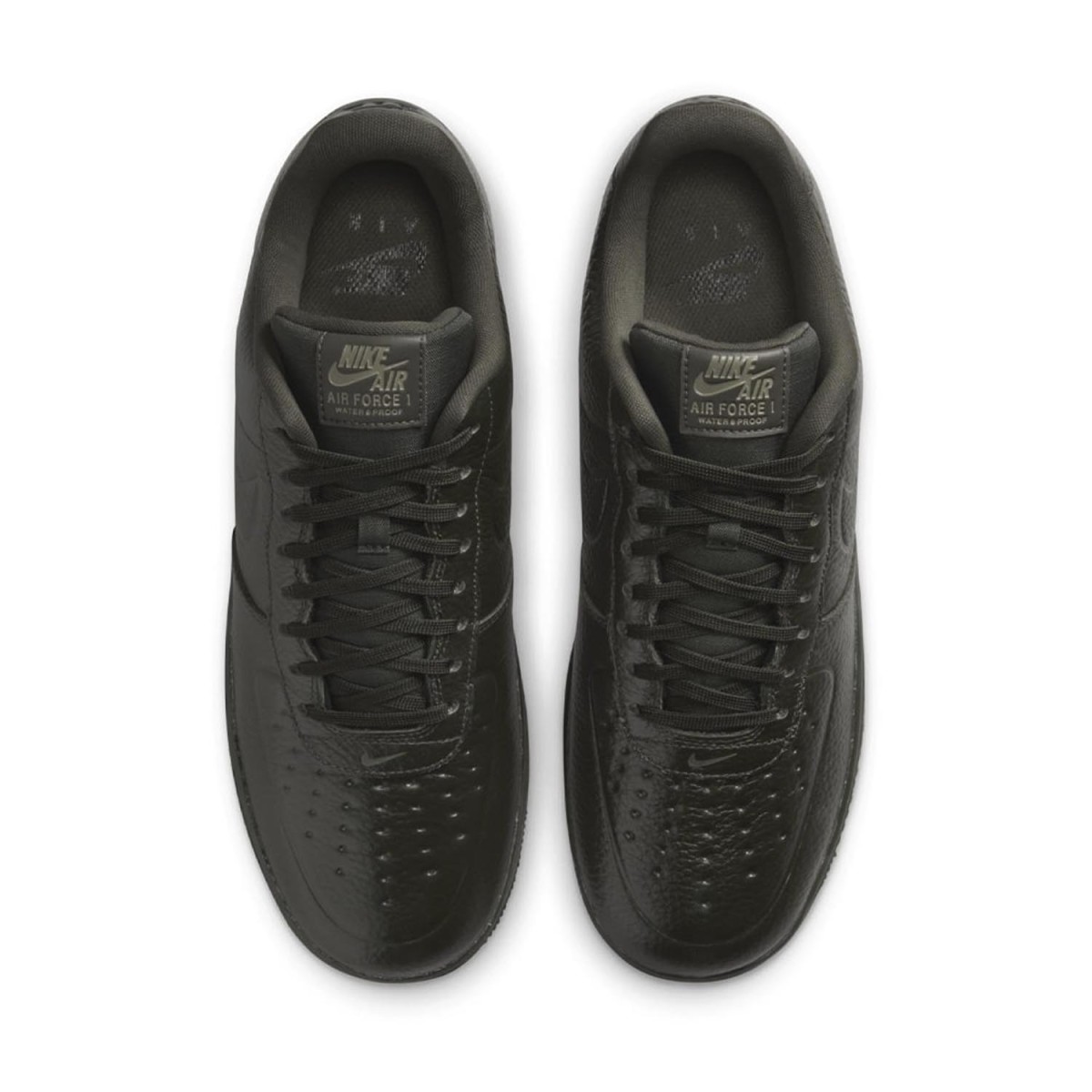 Кеди Nike Air Force 1 `07 Pro-Tech WP