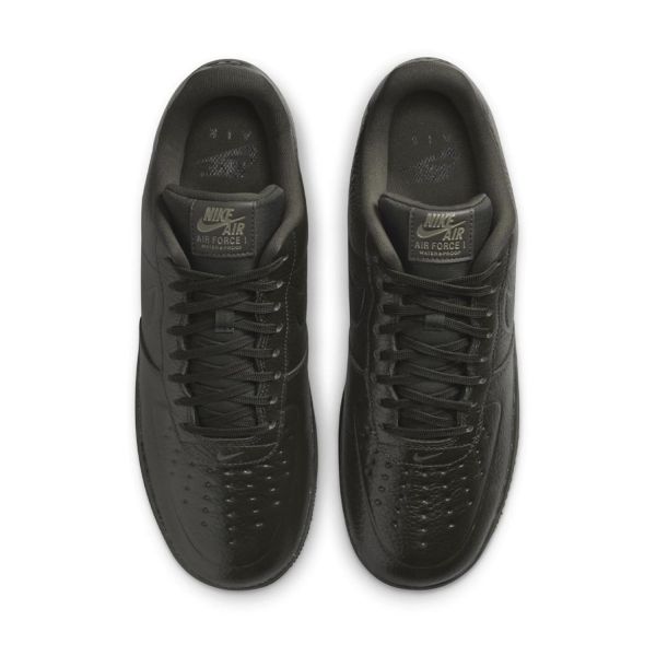 Кеды Nike Air Force 1 `07 Pro-Tech WP.