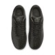 Кеди Nike Air Force 1 `07 Pro-Tech WP