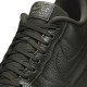 Кеди Nike Air Force 1 `07 Pro-Tech WP