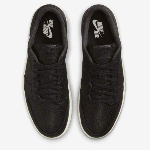 Кеды Nike Air Jordan 1 Retro Low NS 848775 005.