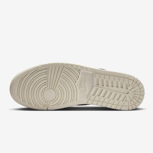 Кеды Nike Air Jordan 1 Retro Low NS 848775 005