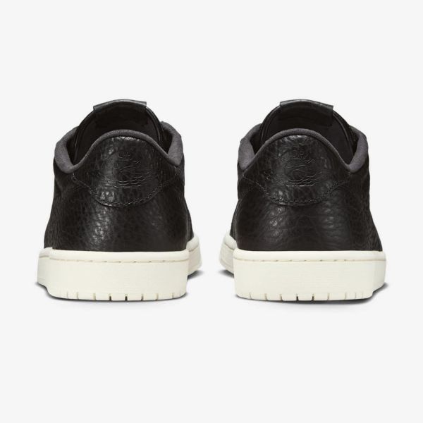 Кеды Nike Air Jordan 1 Retro Low NS 848775 005.