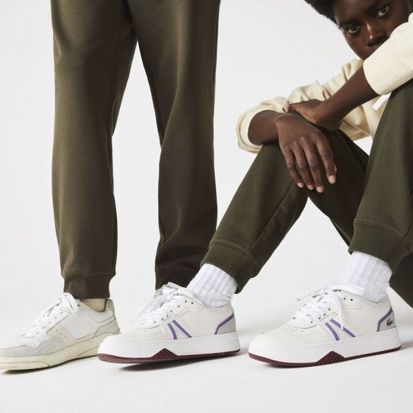 Спортивні штани Lacoste XH7181 51 S7T.