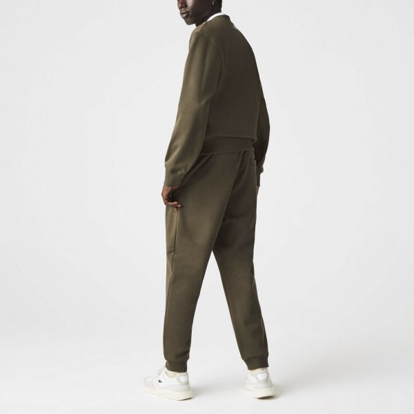 Спортивні штани Lacoste XH7181 51 S7T.