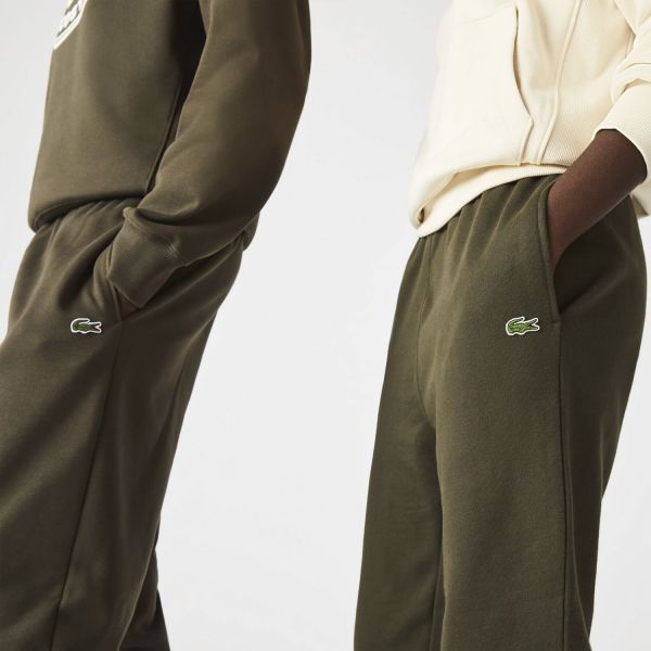 Спортивні штани Lacoste XH7181 51 S7T.