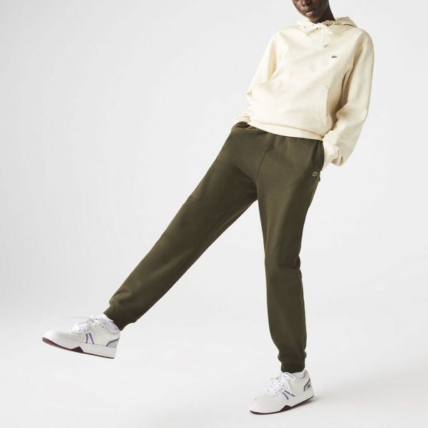 Спортивні штани Lacoste XH7181 51 S7T