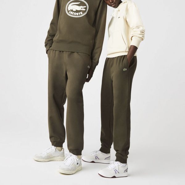 Спортивні штани Lacoste XH7181 51 S7T.