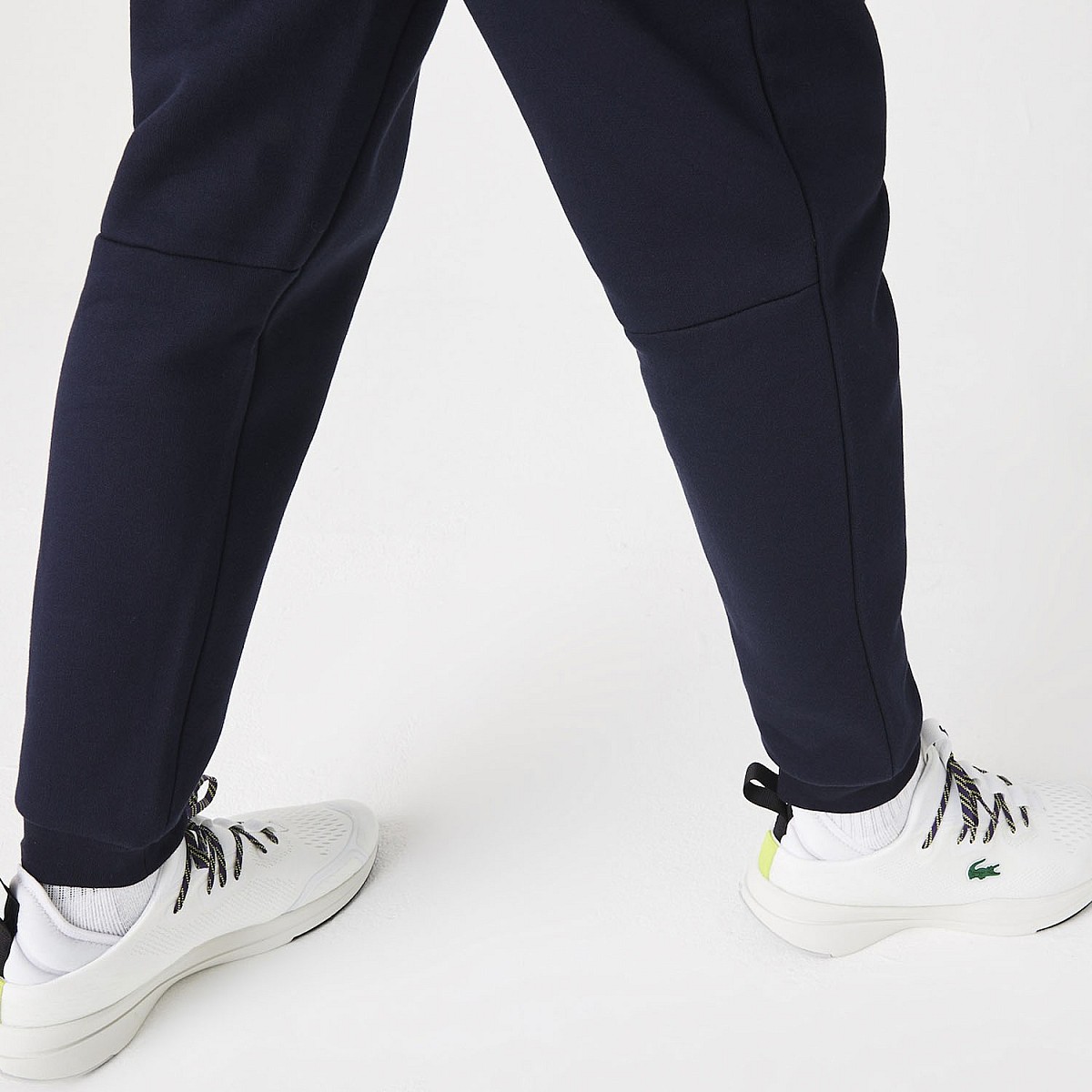 Спортивні штани Lacoste XH2529 166