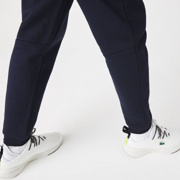 Спортивні штани Lacoste XH2529 166.