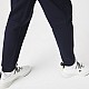 Спортивні штани Lacoste XH2529 166