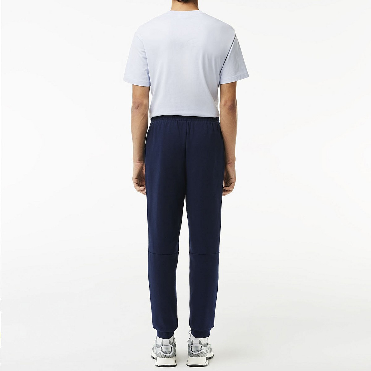 Спортивні штани Lacoste XH2529 166