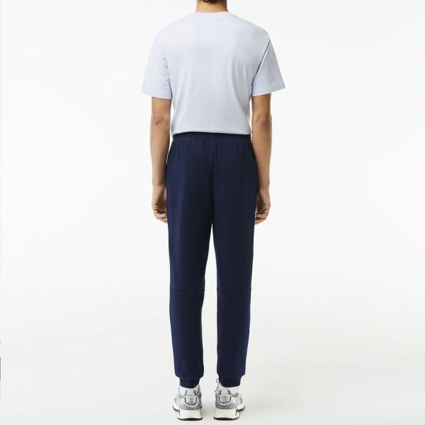 Спортивні штани Lacoste XH2529 166.