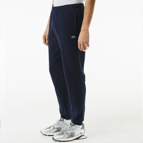 Спортивні штани Lacoste XH2529 166.