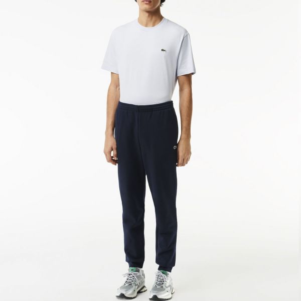 Спортивні штани Lacoste XH2529 166.