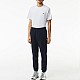 Спортивні штани Lacoste XH2529 166