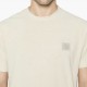 Футболка Stone Island Ghost K1S152100008S0F11 V0090