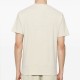 Футболка Stone Island Ghost K1S152100008S0F11 V0090