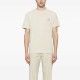 Футболка Stone Island Ghost K1S152100008S0F11 V0090