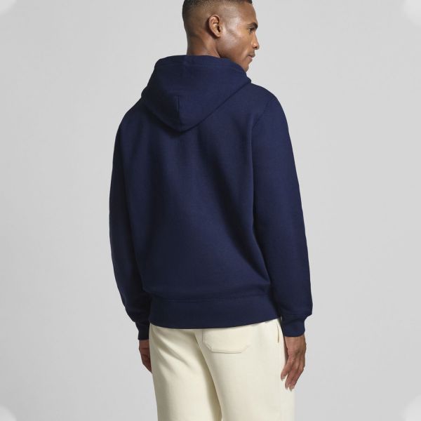 Худи POLO Ralph Lauren 710548546001