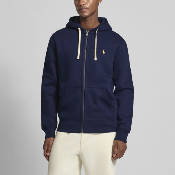Худи POLO Ralph Lauren 710548546001.