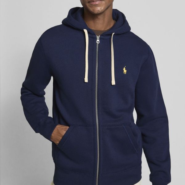 Худи POLO Ralph Lauren 710548546001.