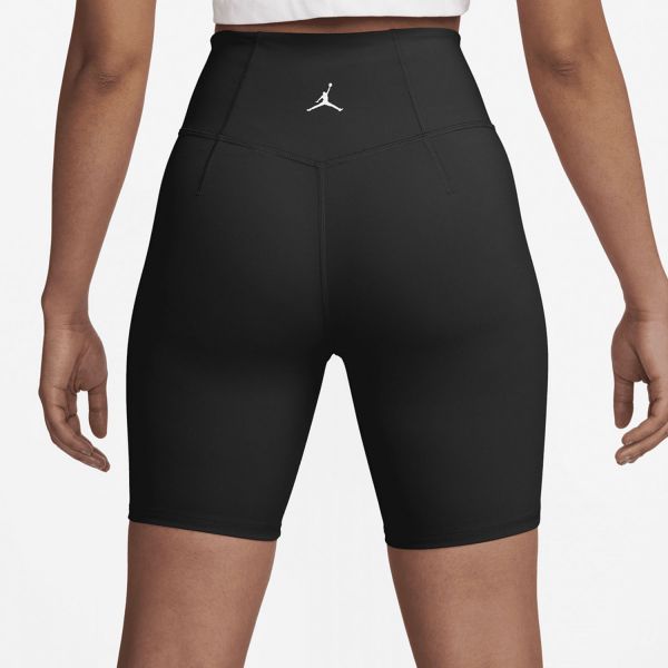 Шорты Nike Jordan FN7325-010